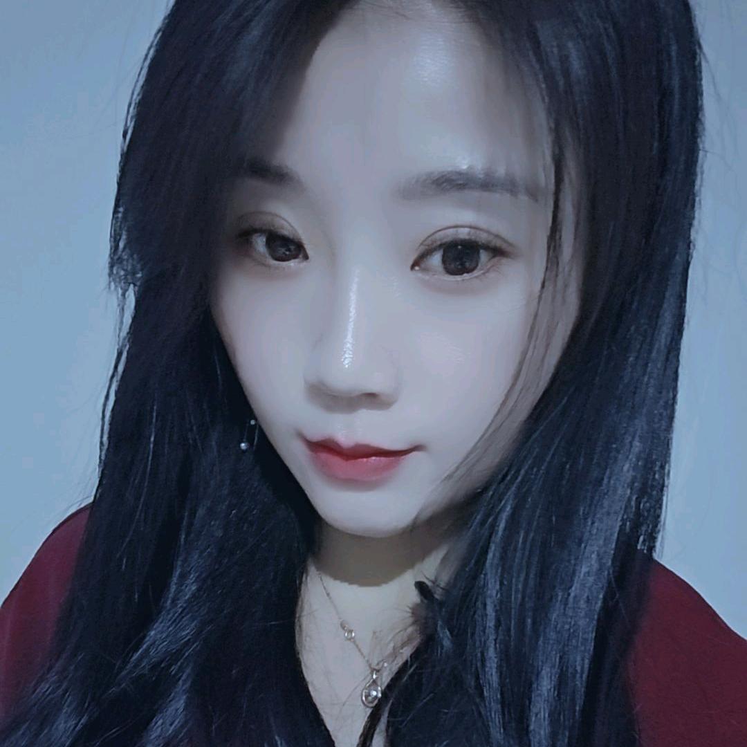 🦋᭄此女꧔ꦿ子 ᭄ ²⁰²⁵🥀 ໑