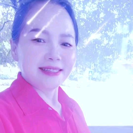 双娥（恨丑)