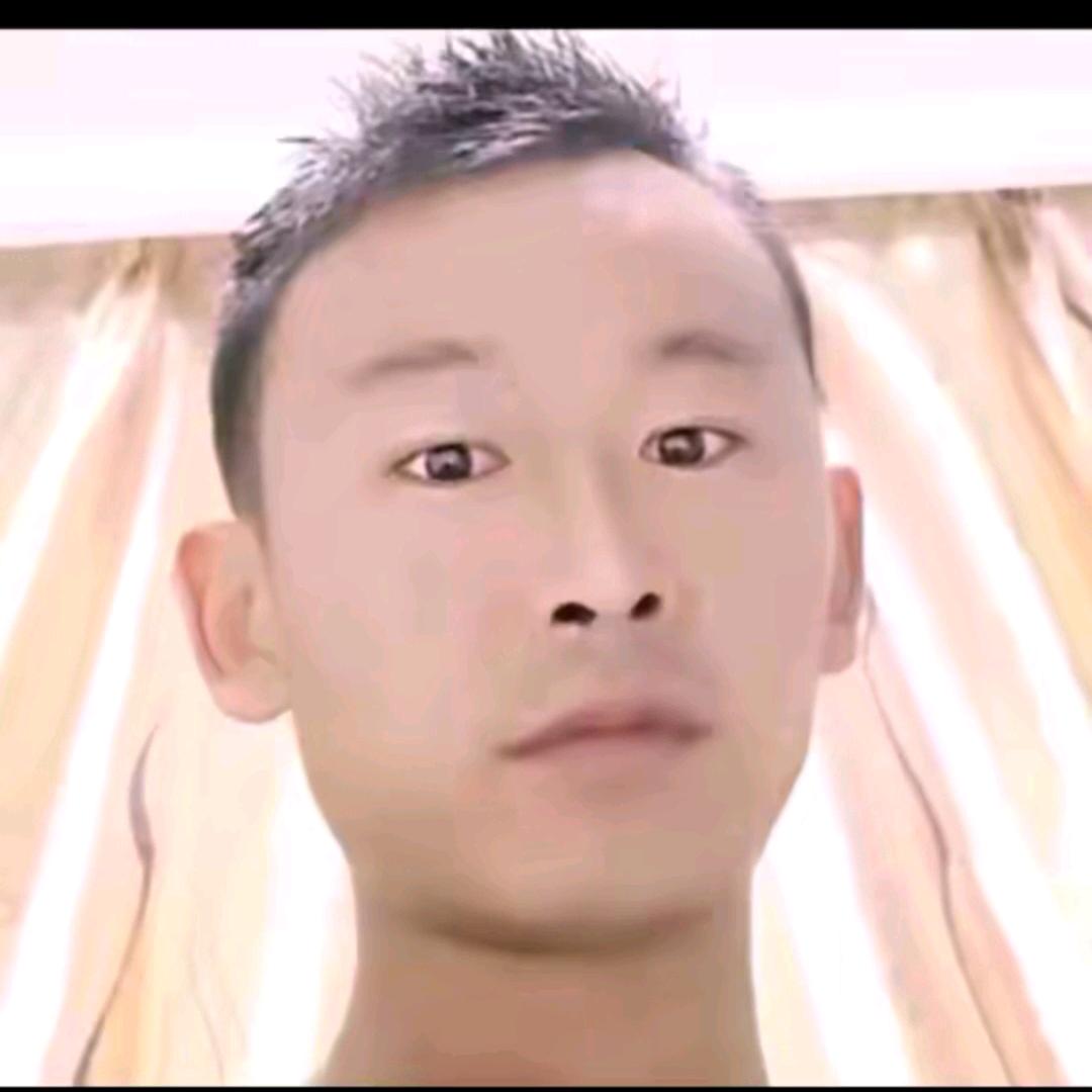 阳光小敖