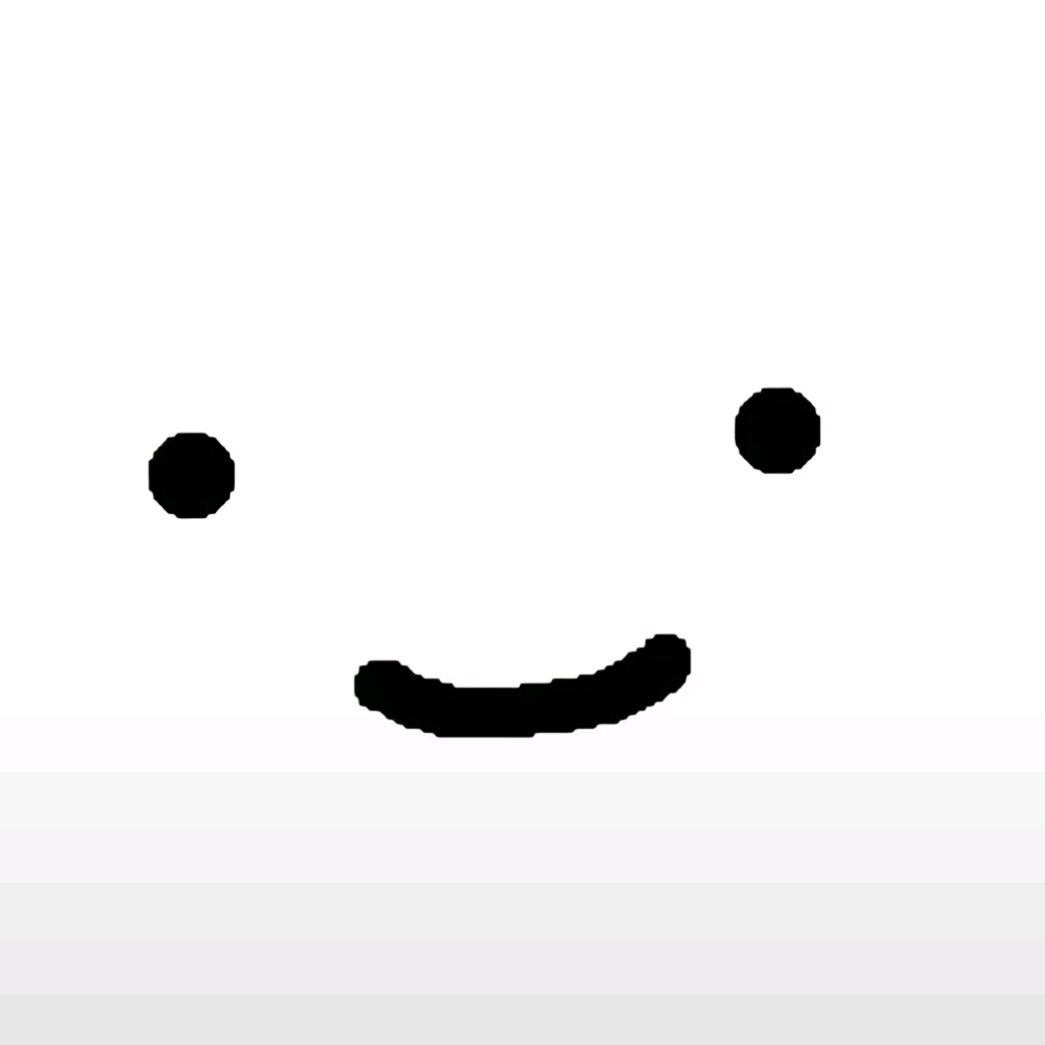 爱爱爱