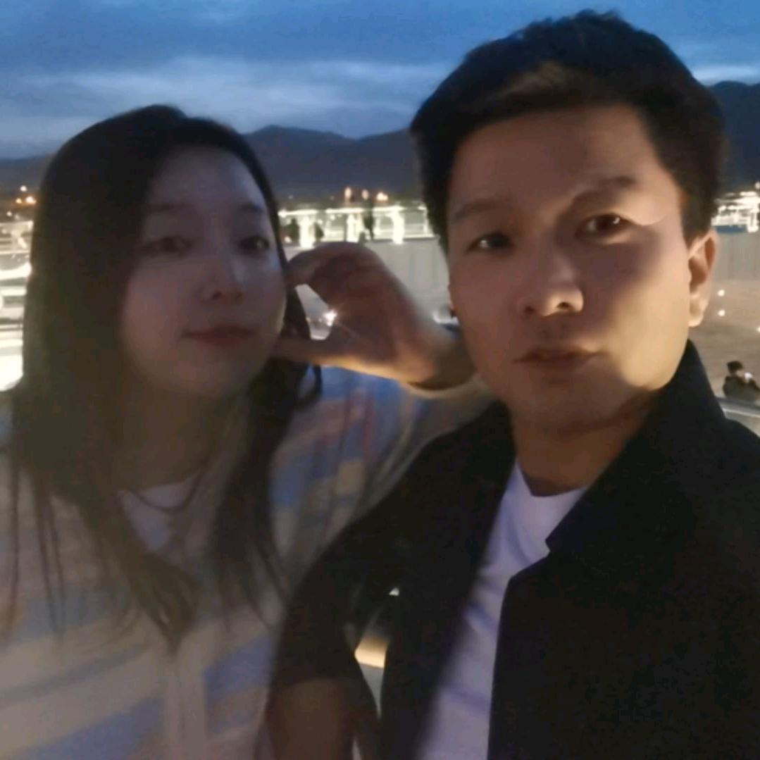 高在劉心上