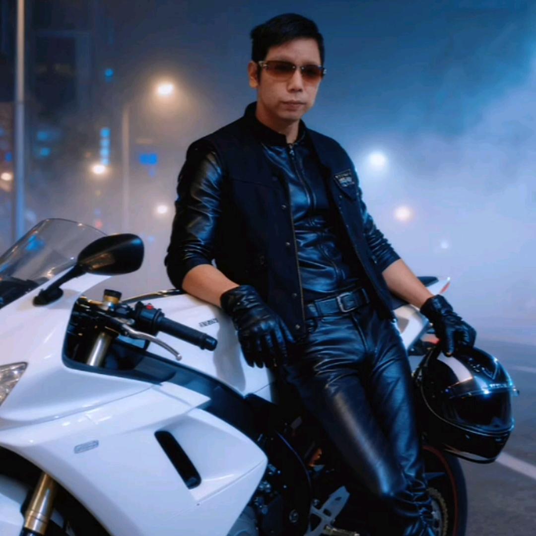 💋᭄ℒ赖໊✓你ꦿྀི一໊ᦗ生࿐: 💕