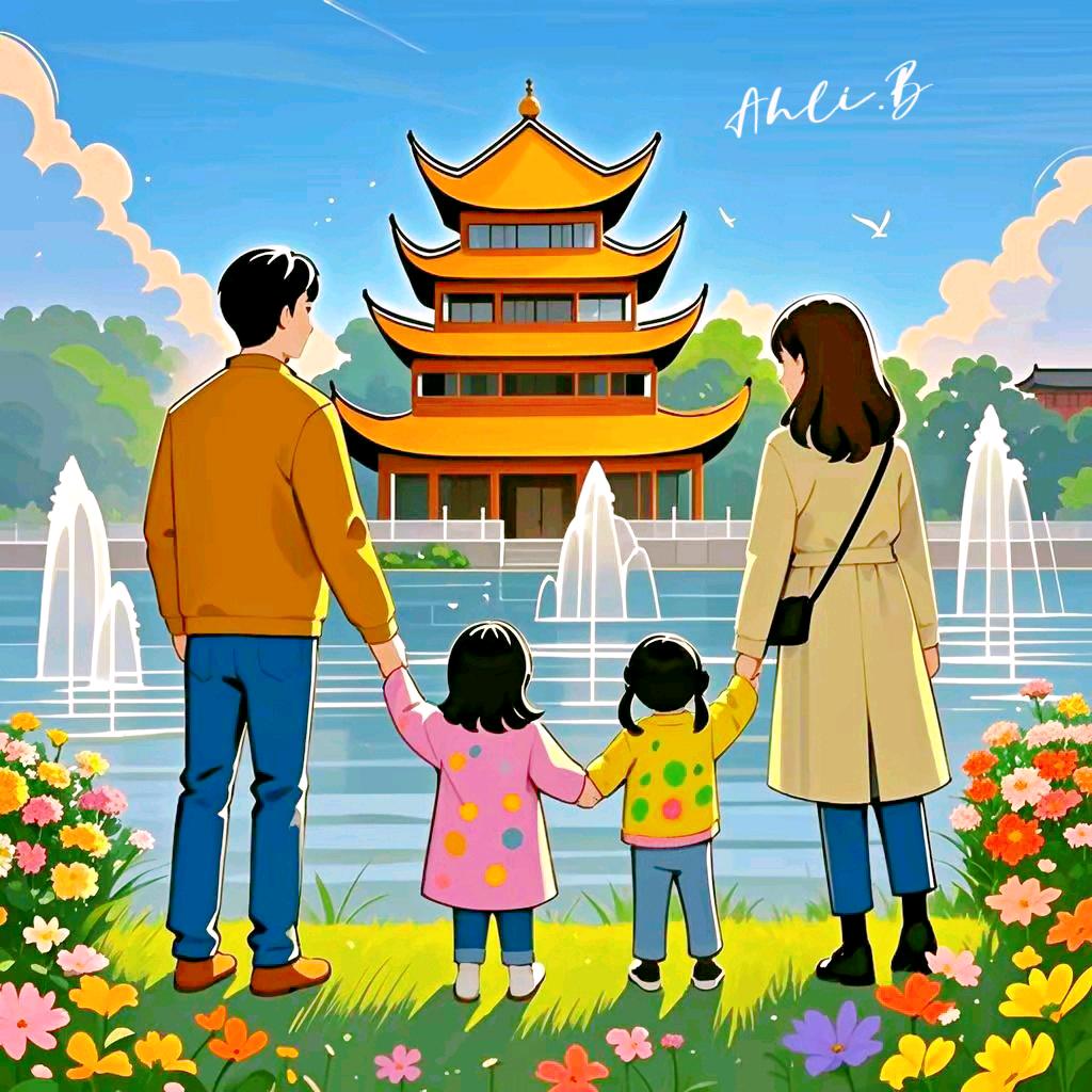 江湖奶爸一跑就瘦