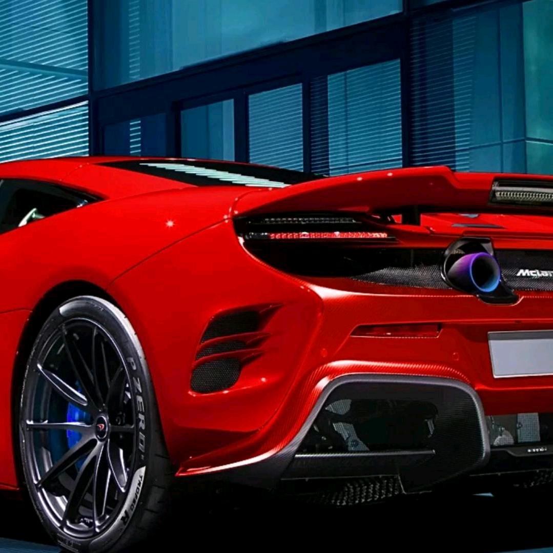 不服可以艾特我ㅤㅤㅤㅤ