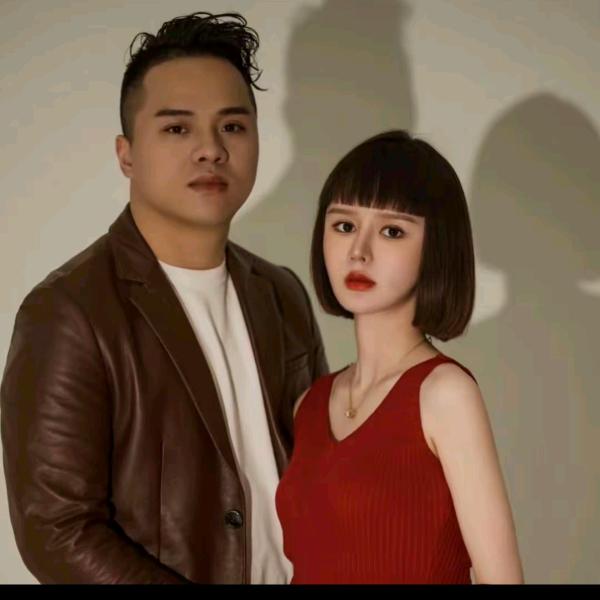 HUIXI荟悉  ❤️温馨