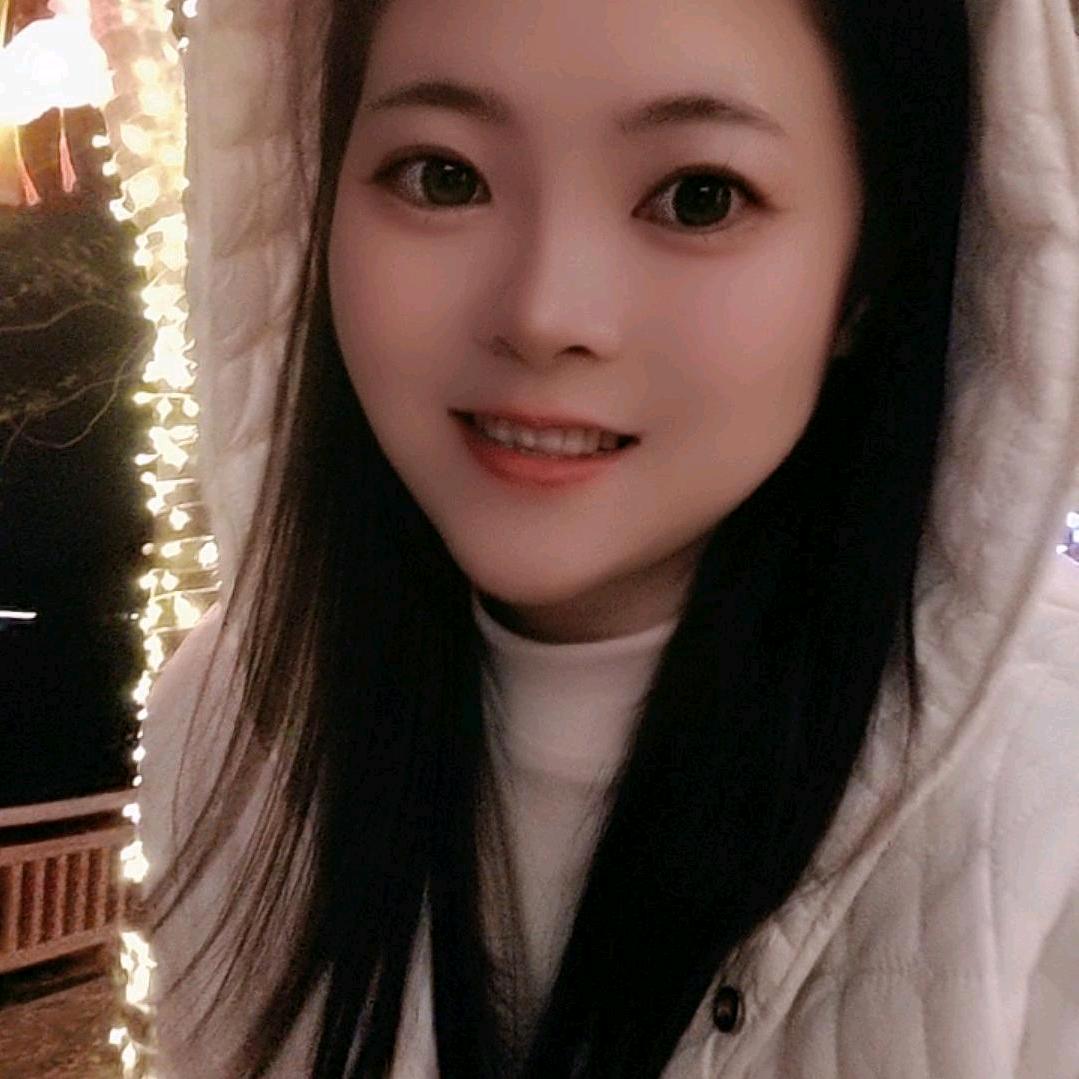 小郭🌹🌹