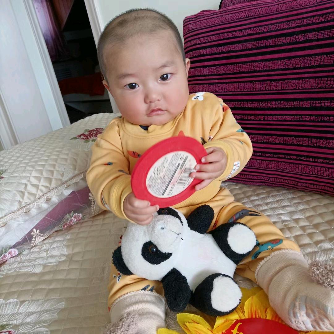 ღ᭄ꦿ꯭💞幸运♡女神꧔ꦿ᭄💞