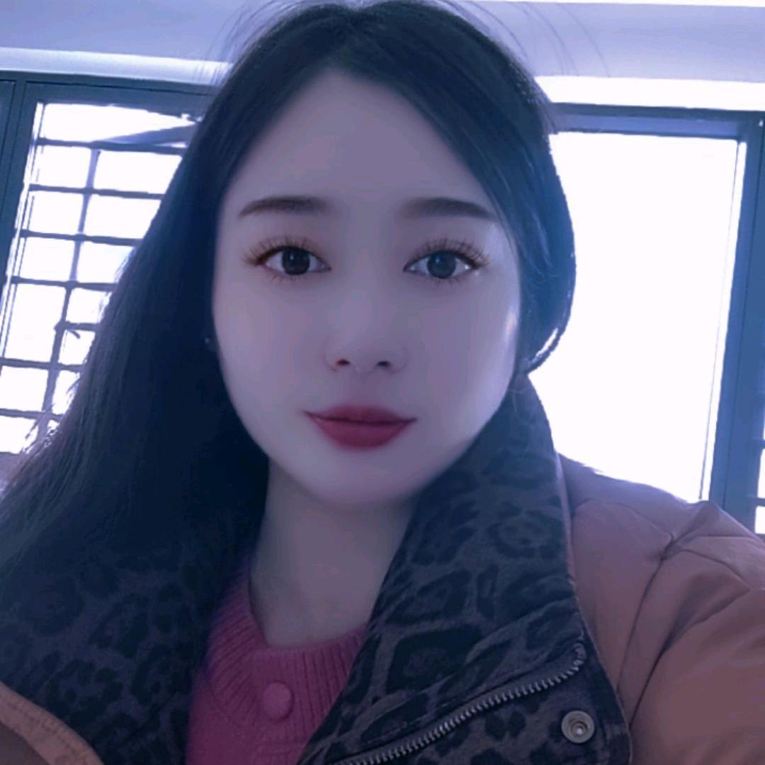 雯jing、yu婷