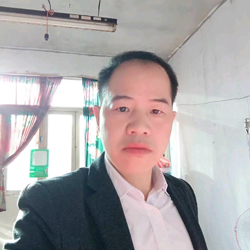 手握风云【全村的希望】