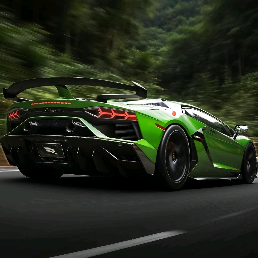 山山而川（巅峰极速）