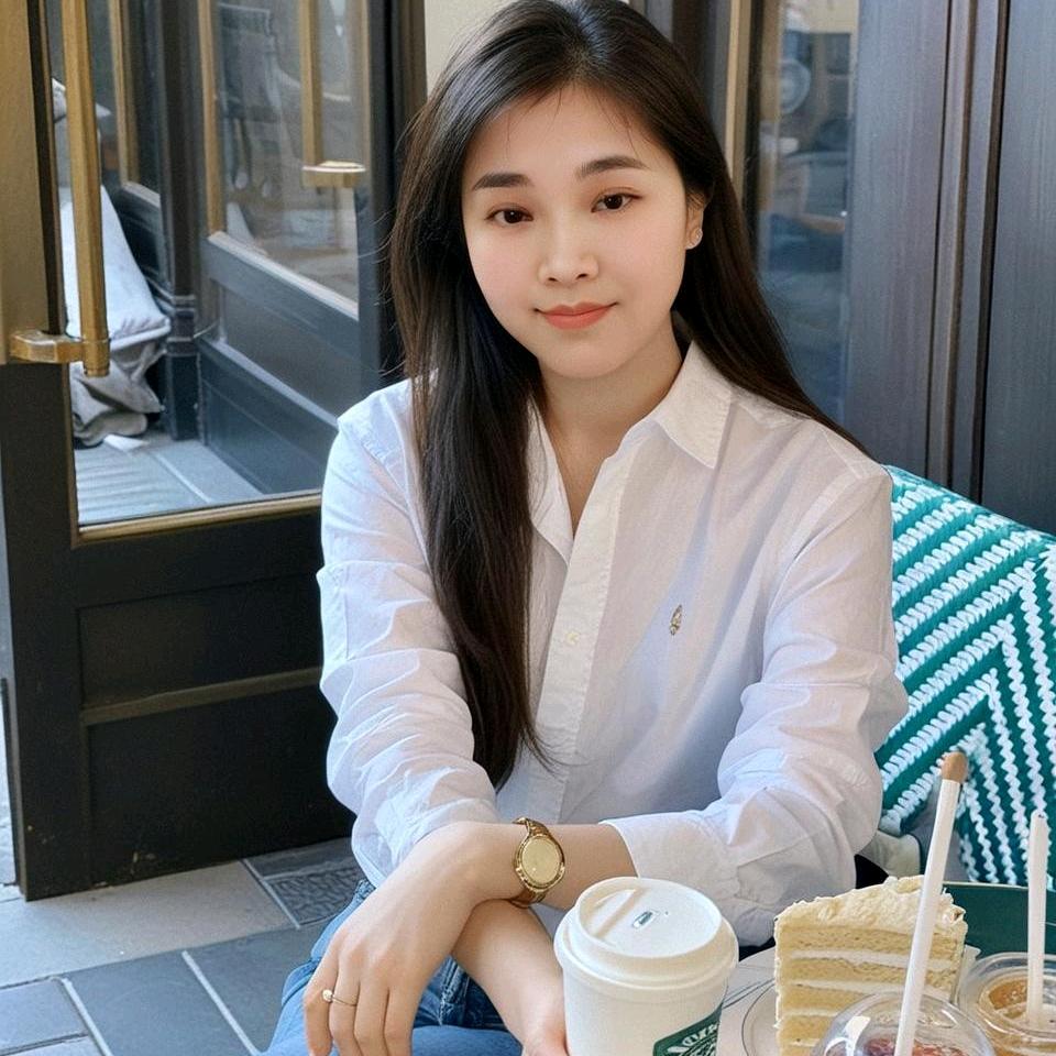 妙妙优选