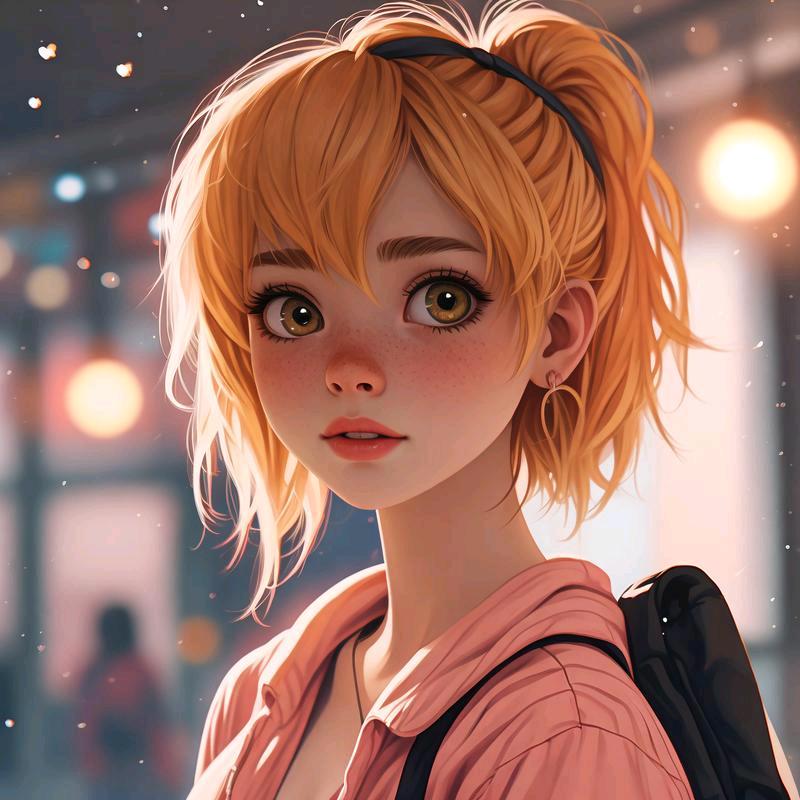 杏子