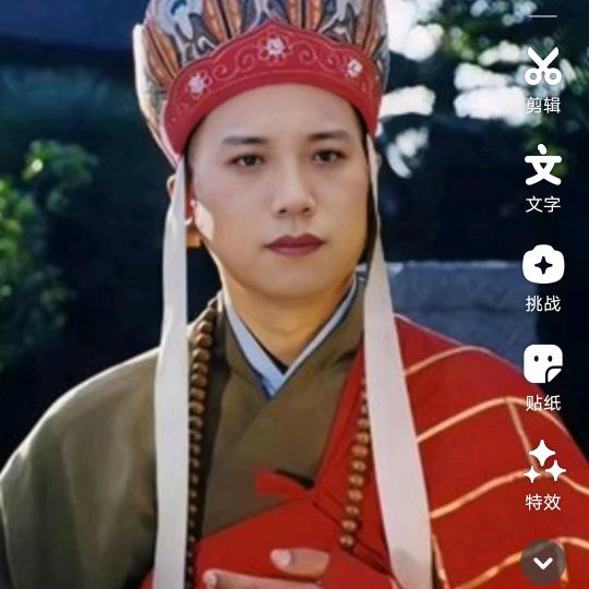 （李拜天其实就是周末）