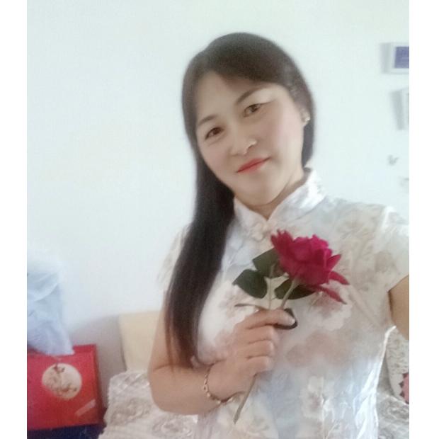好好