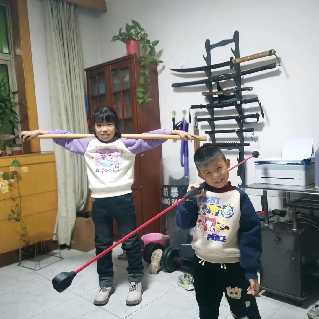 君如风