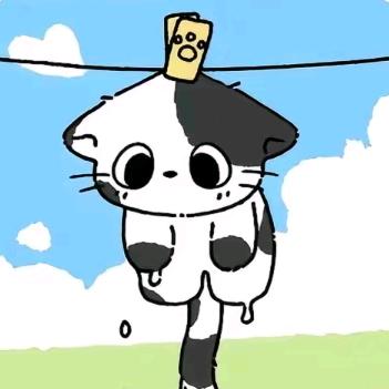 告别.