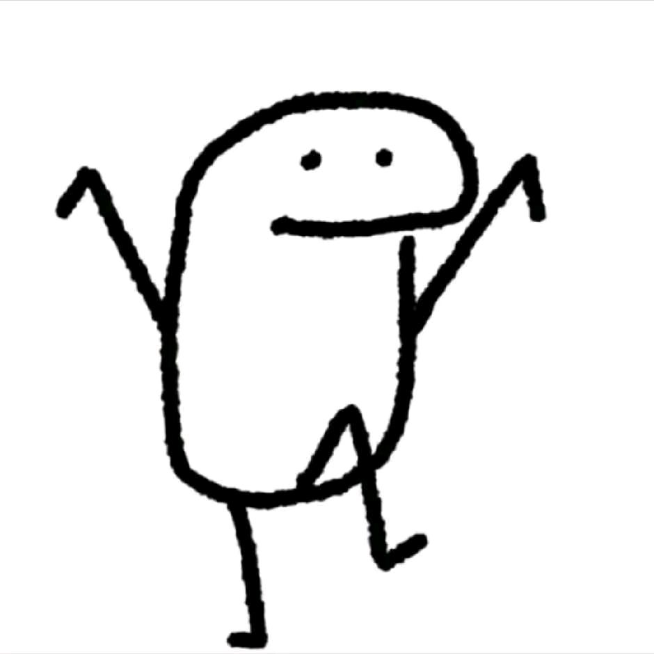 九成一