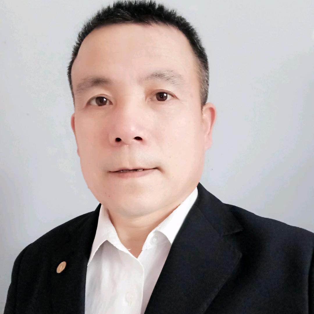 ✨锦绣前程✨