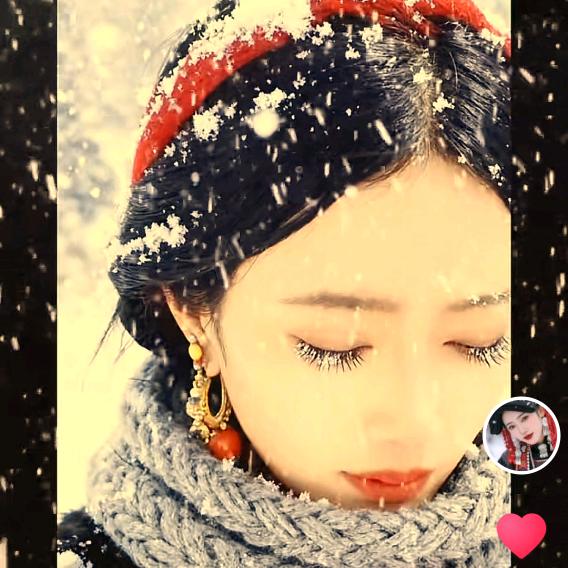 💞᭄²⁰₂₃遇见є⃝美好ꦿꦿ࿐