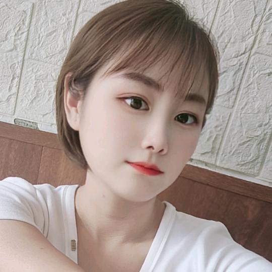 开封市祥符区玖亿春美业美容美发中心