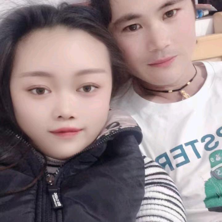 今生有你，就是我最大的骄傲