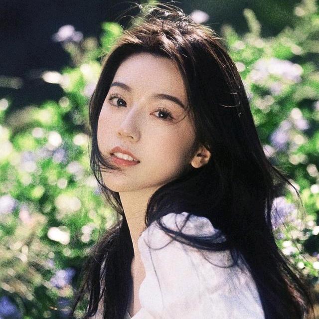 佳佳💐（命跟子绣复）