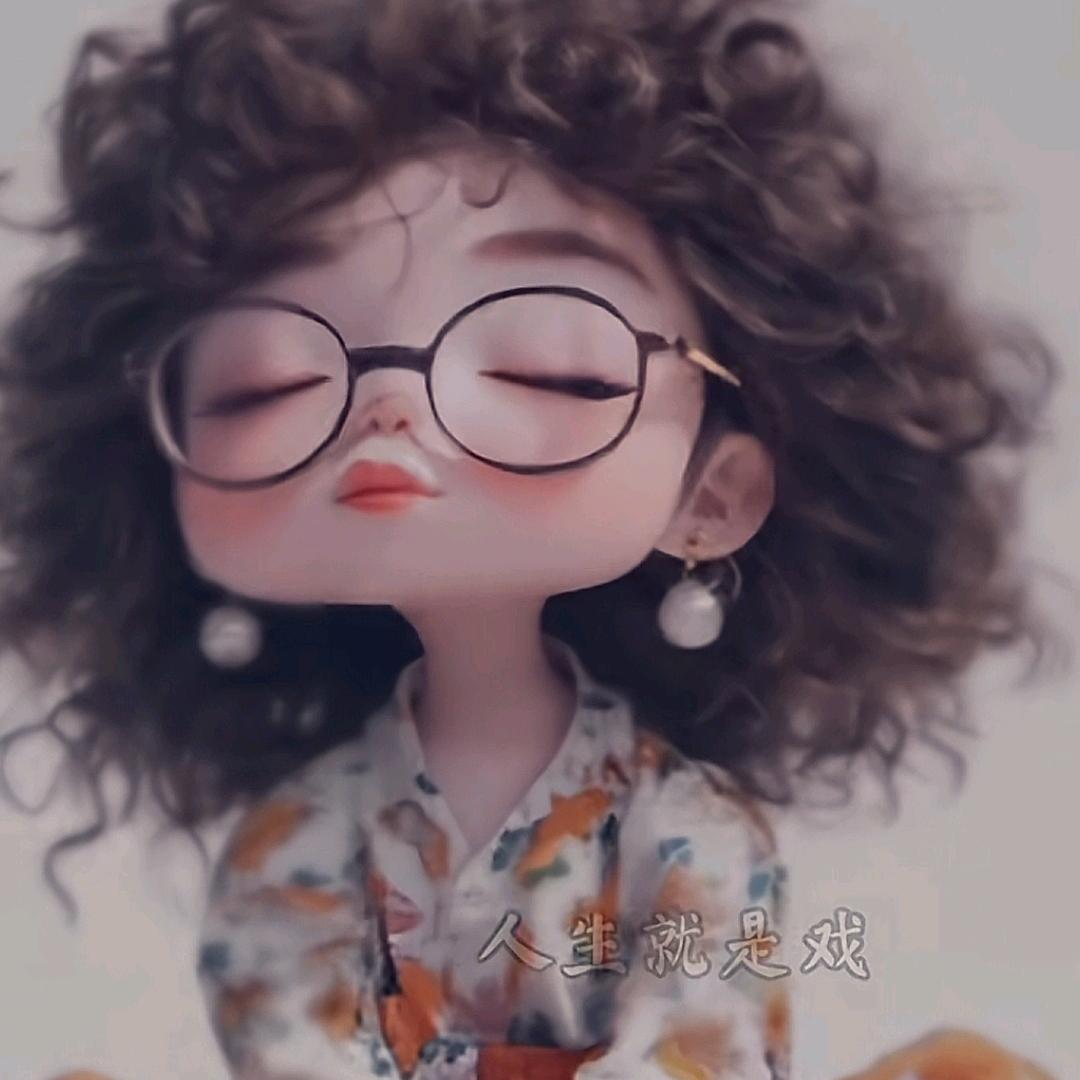 核风细雨
