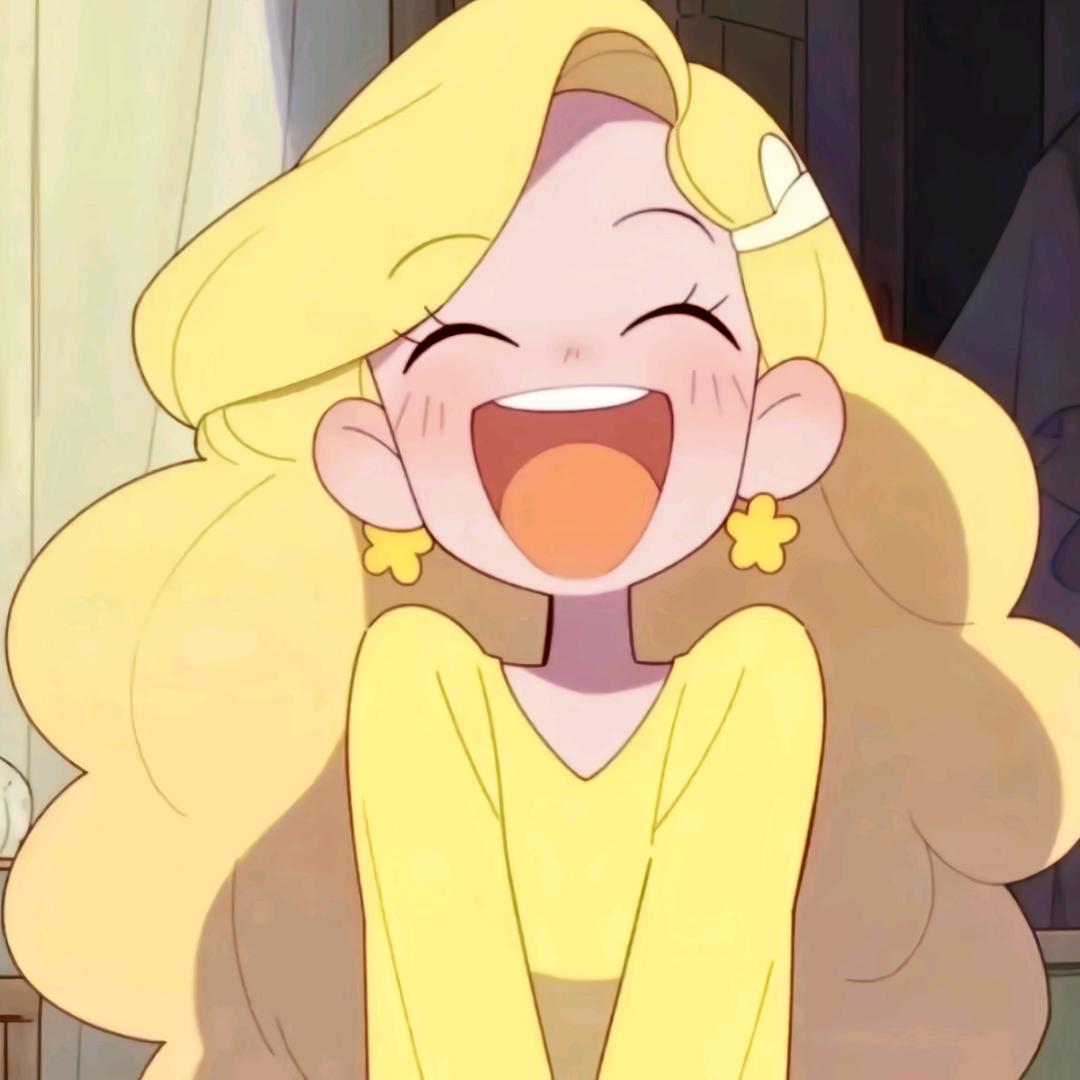 率菲