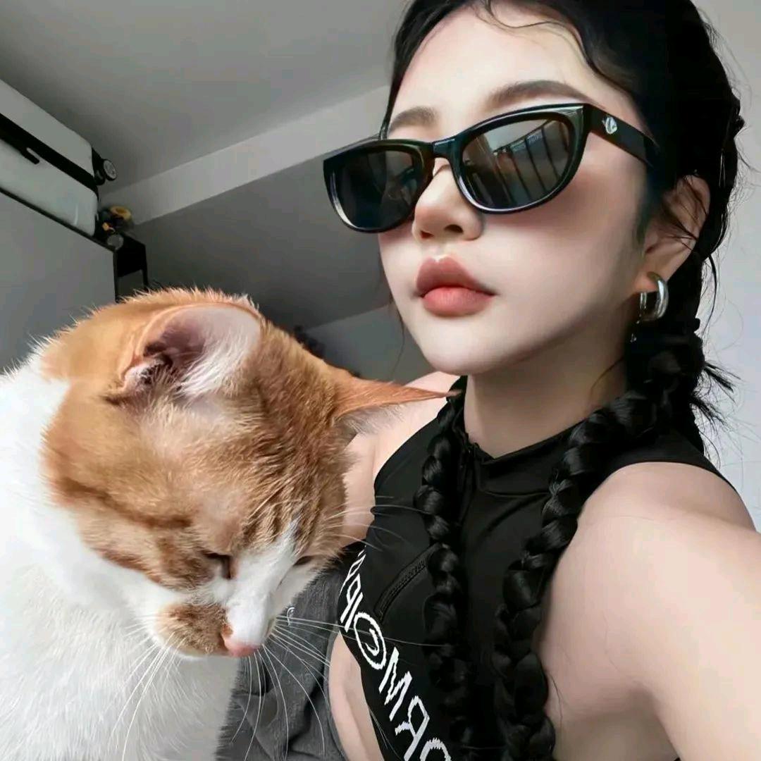 Z妹妹的小甜心💕