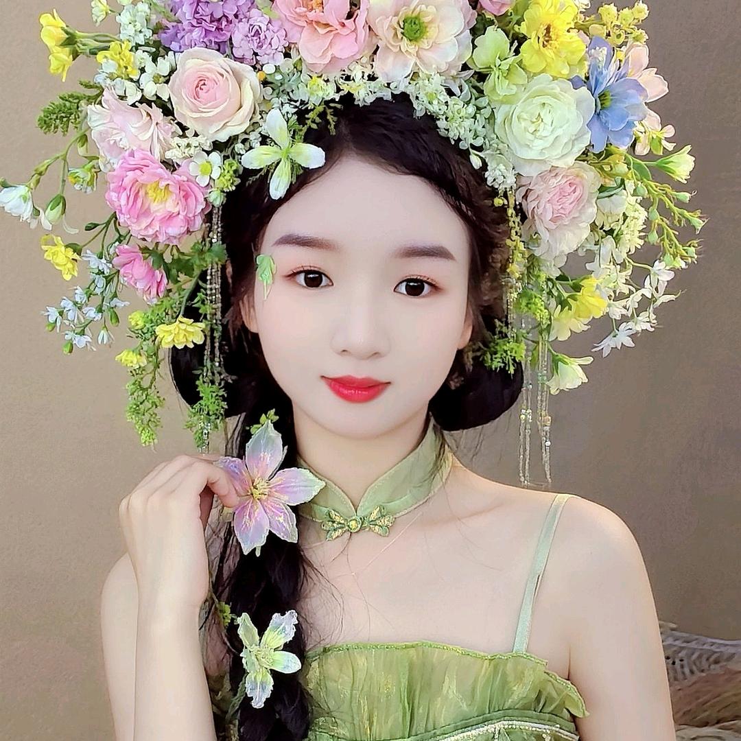 ᰔᩚ᭄𝓽𝓲𝓷໌𝓰婷ᩚ࿐