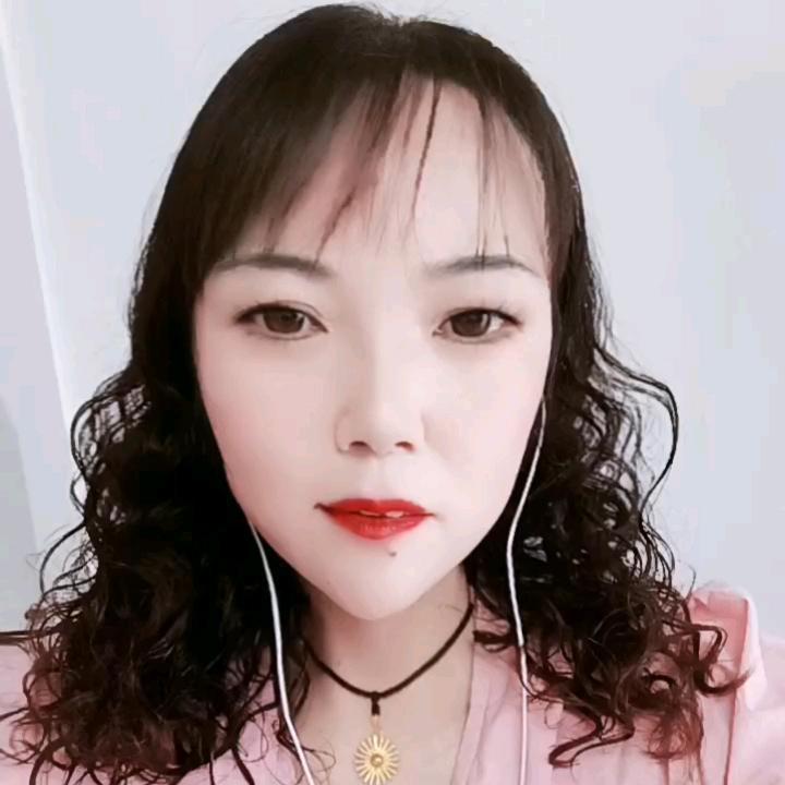 小衬