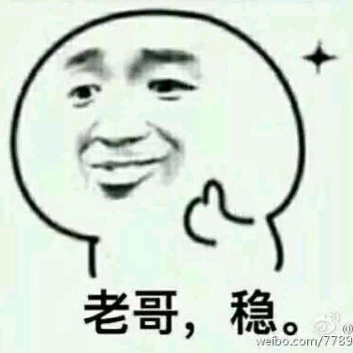 🌈开心快乐
