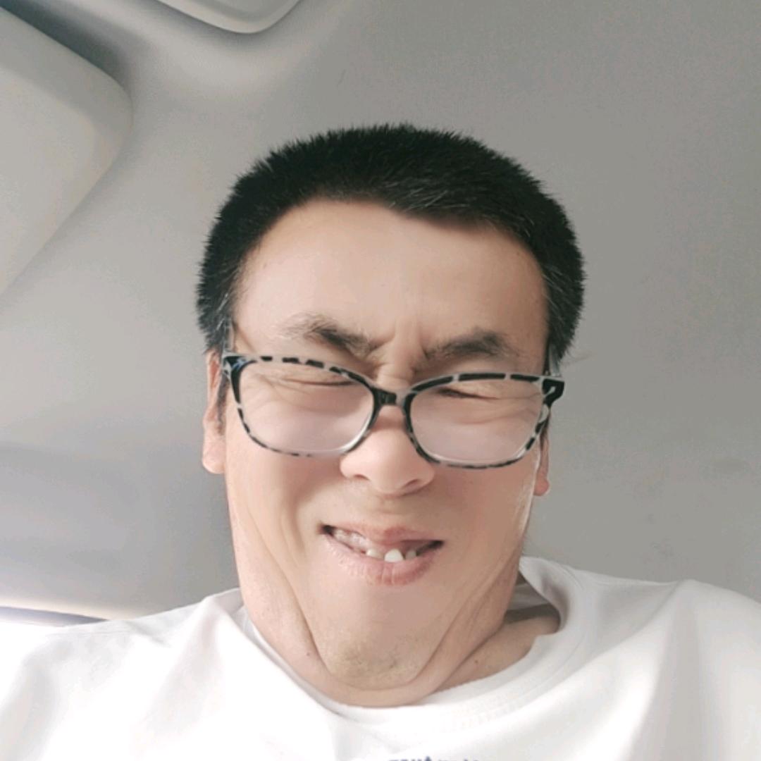 梦里啥都有……