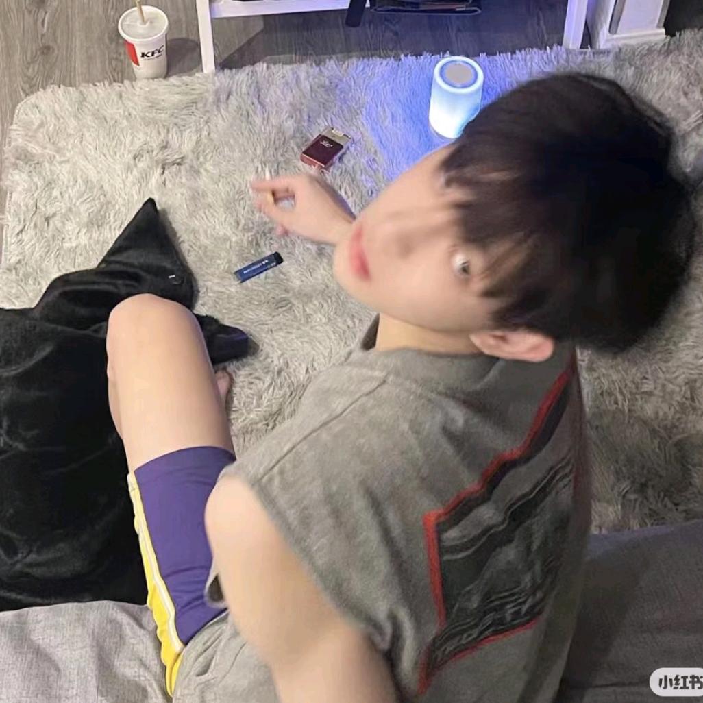 哉