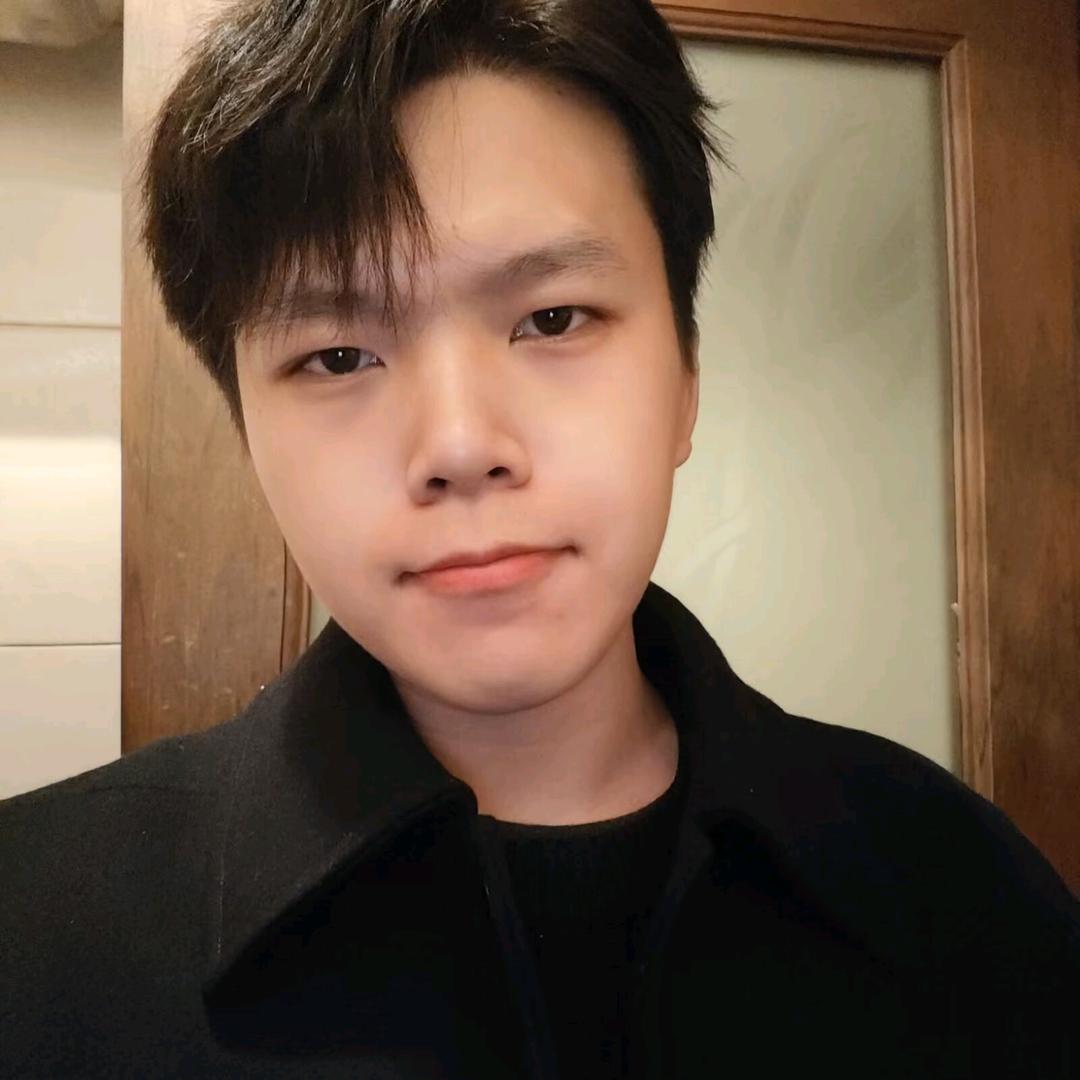 林北现在没心情