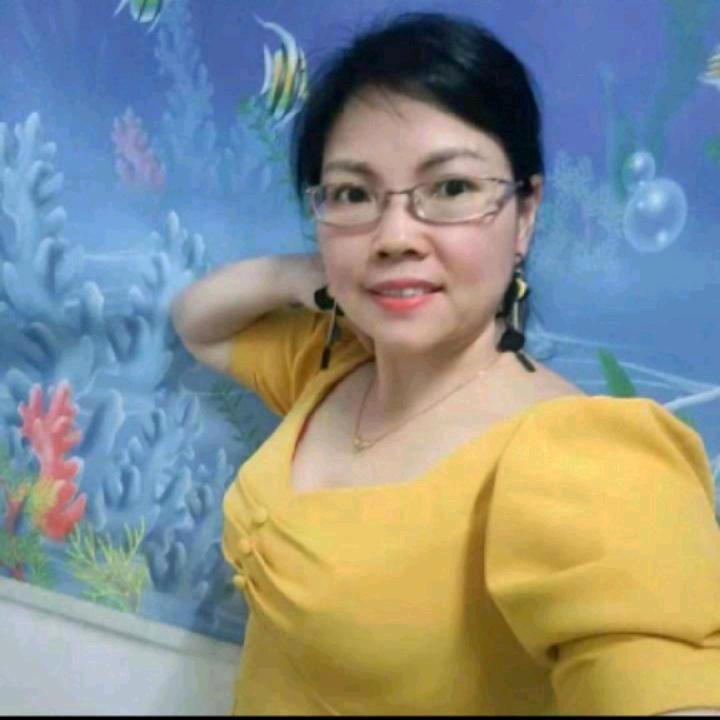 ꕥ᭄天天💞想你ꦿᩚ࿐²⁰²