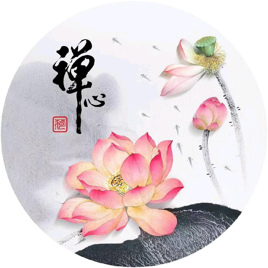 马哥