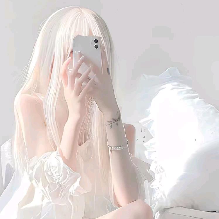 爱是没有理由