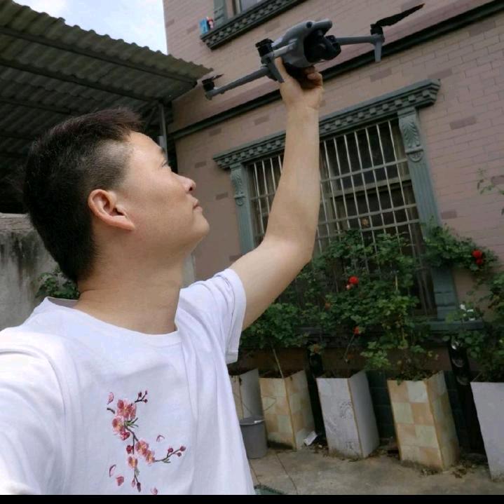 ｛阳新｝业余飞客小号