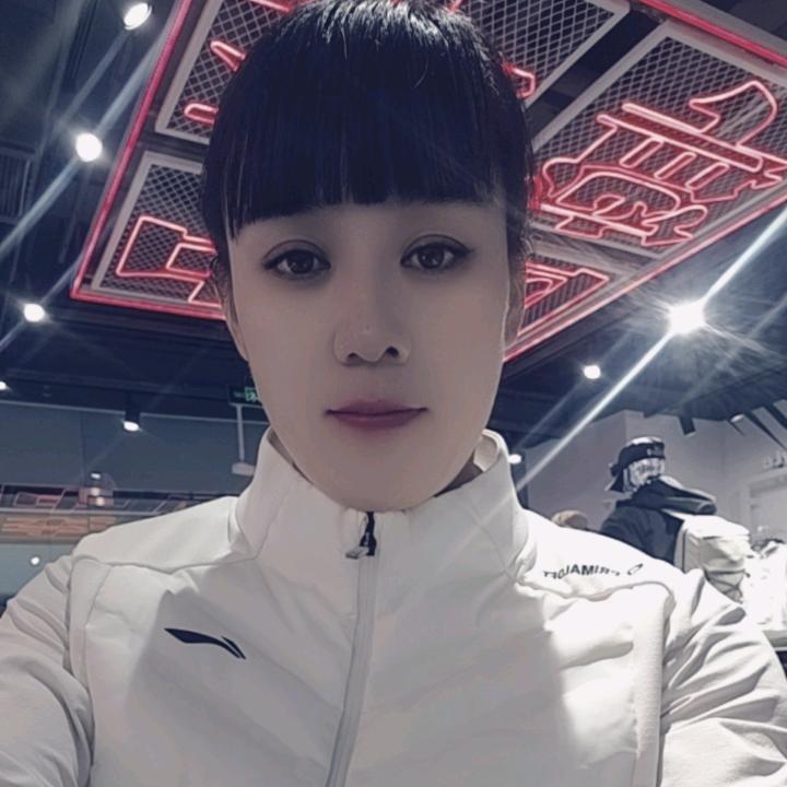 今生今世有缘