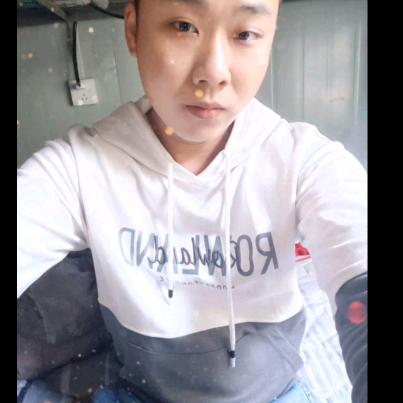 不念过往