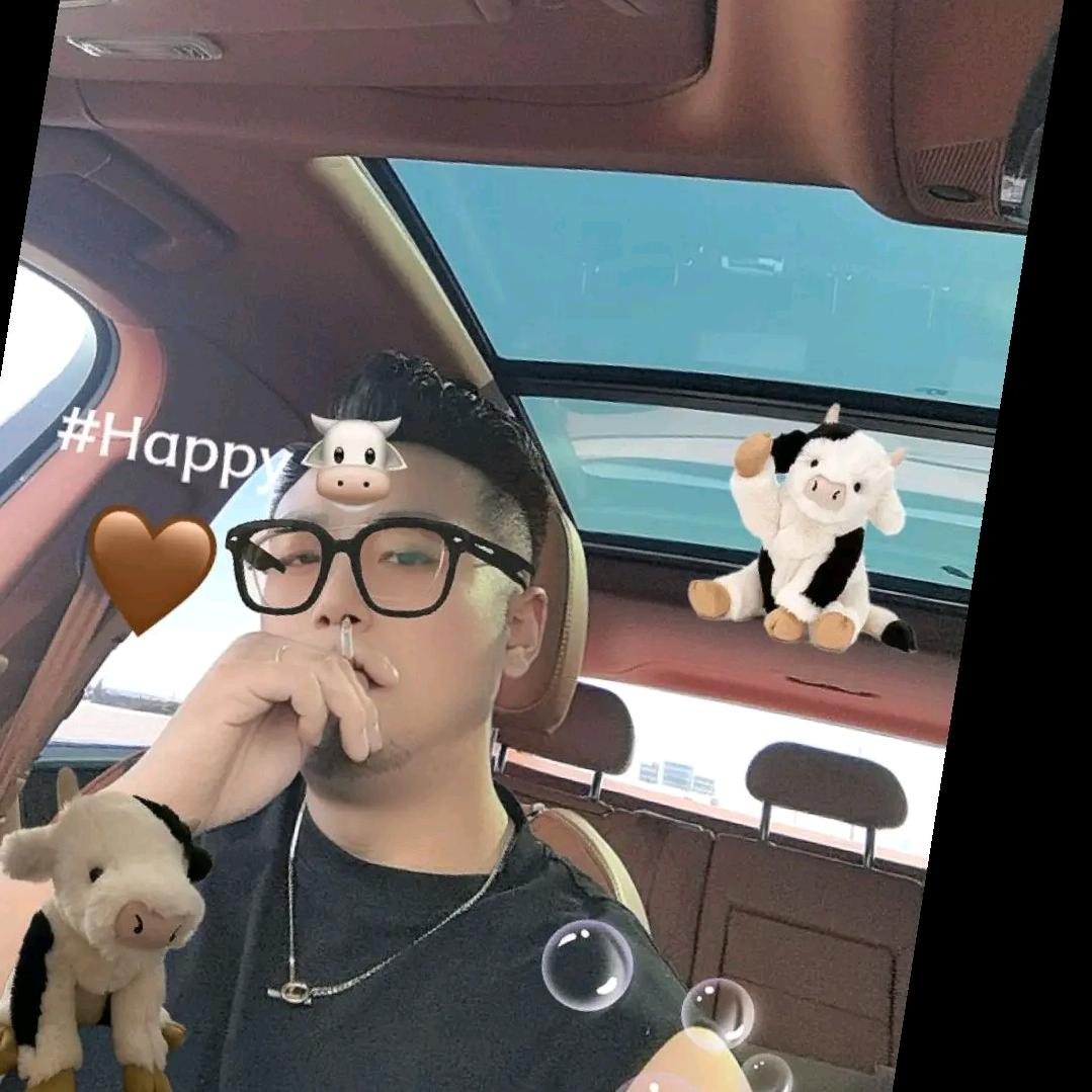 T～先生