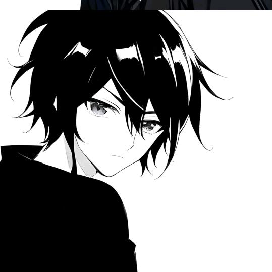 零儿wxnl
