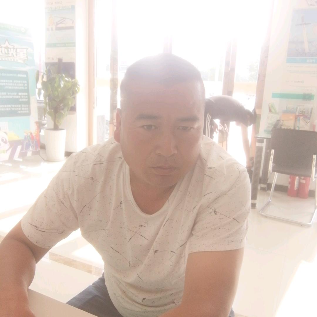 赵思梦想中国梦