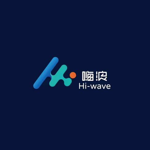 嗨浪WIFI全国总部