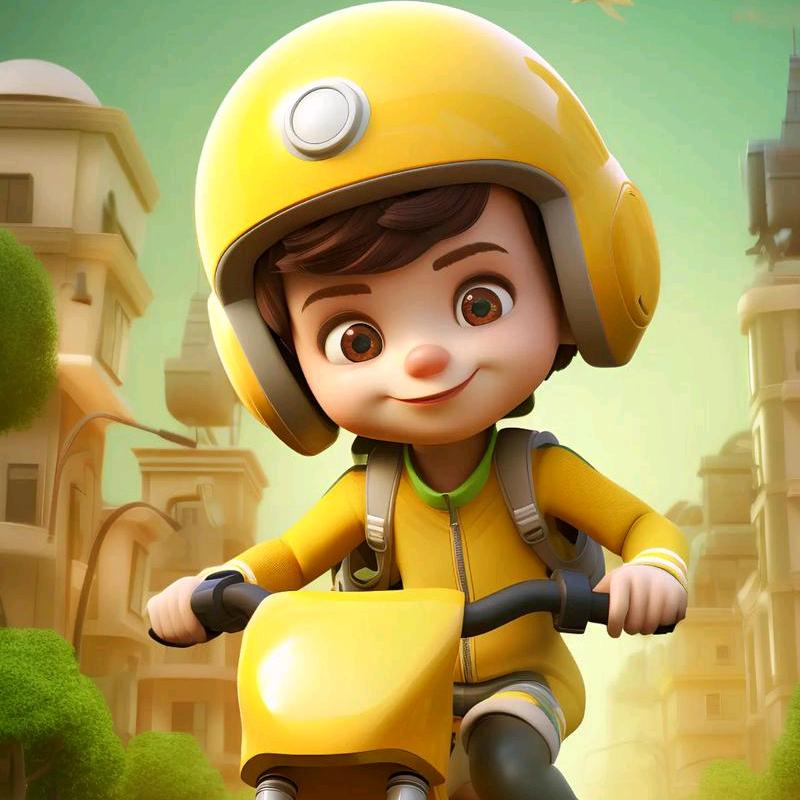 🧊不锈钢冰溜子🧊