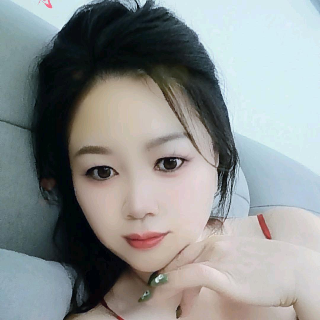 ♬ 魅力女人❤️