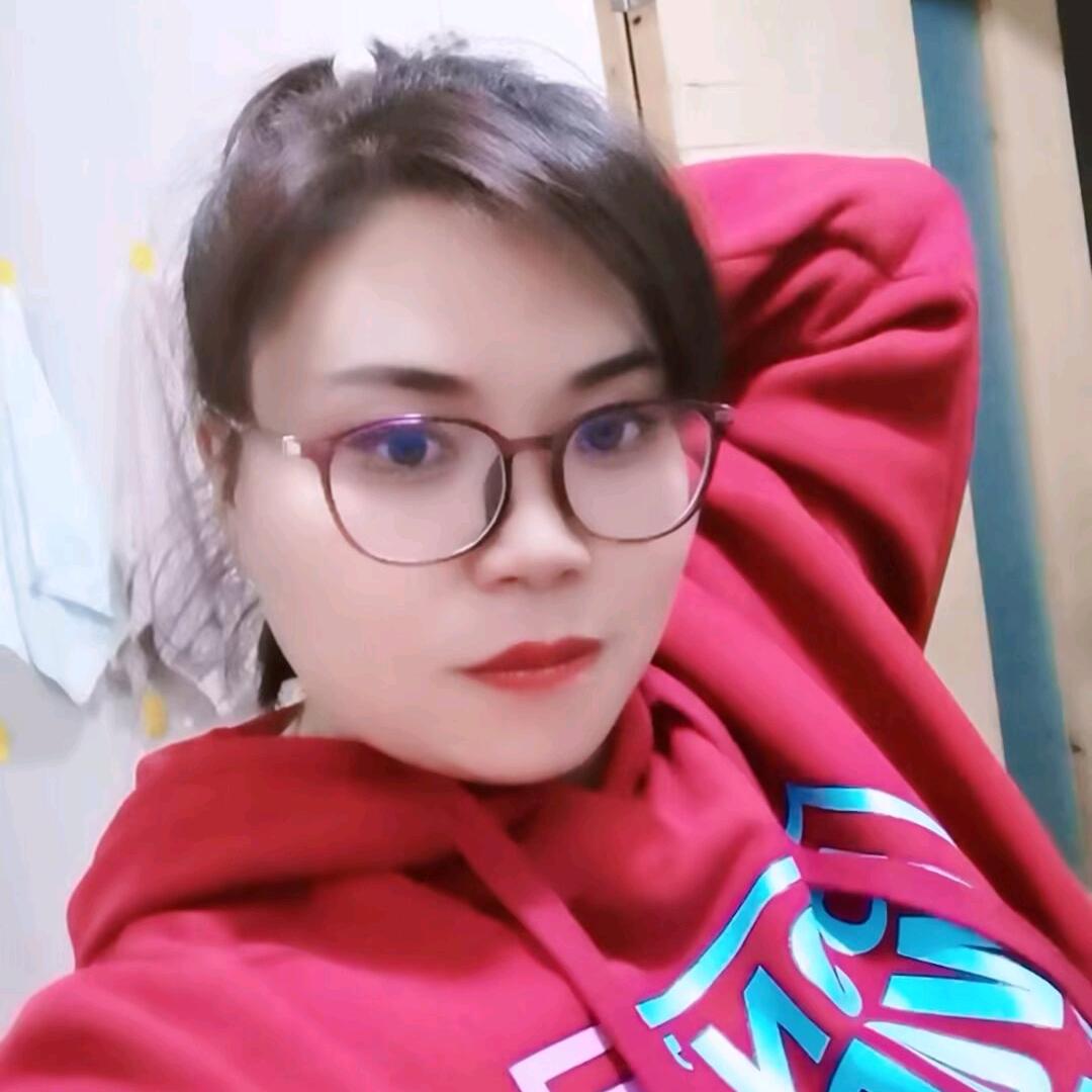 ଲ᭄半生泪ོᝰ᭄: