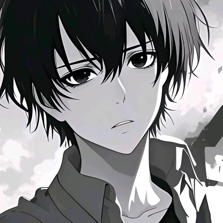 ZHJ·战神飞