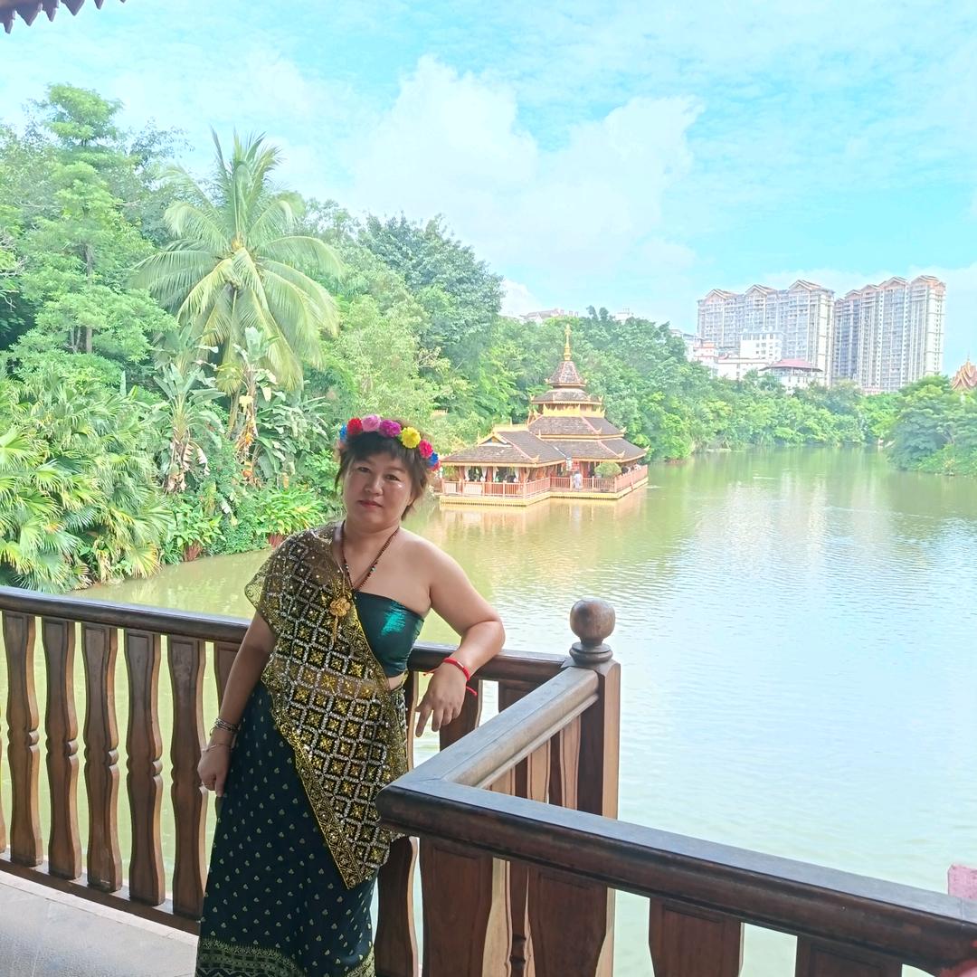 🌹🌹沉默是金🌹🌹